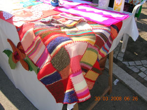 coperta